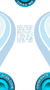 Download BarcodeScanner and Create APK for Android