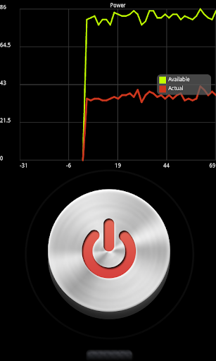 Frequently Asked Questions - What iOS games are compatible with the SteelSeries Stratus Wireless Gam