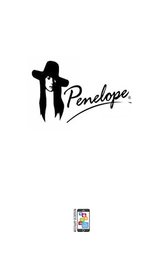 免費下載娛樂APP|Penelope Benidorm app開箱文|APP開箱王