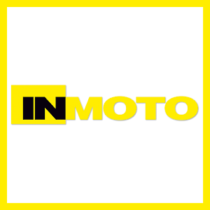 InMoto.apk 3.6