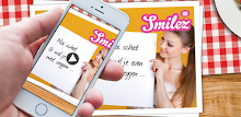 Smilez APK