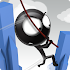 Rope'n'Fly 43.4