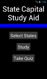 Check the Filing Status of Your Patent Application | USPTO