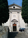 Chiesa Santa Maria Nascente