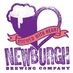 Logo of Newburgh The Litmus Test Volume III: Chicha Morada