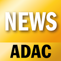 ADAC News icon
