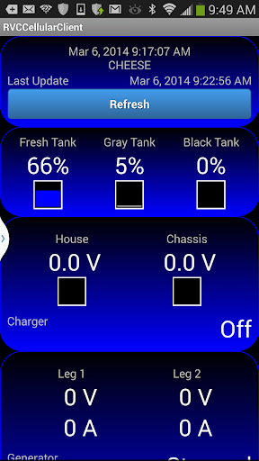 RVCCelluarClient