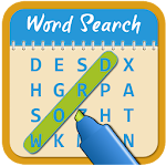 Word Search Free Apk
