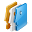 Meet and Go Download on Windows