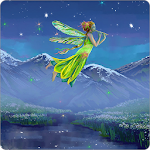 Cover Image of Tải xuống Fairy Party 1.0 APK