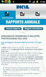 inail ra 2010 smartphone poster 1