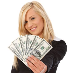 How to make money fast.apk 1