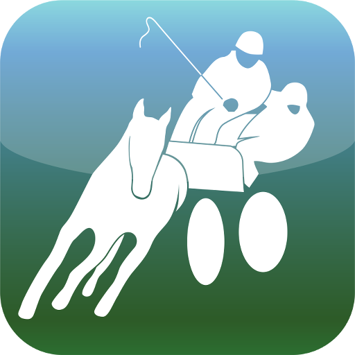 How to mod CourseWalk CDE lastet apk for android