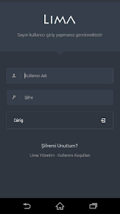 Free Download Lima OYS APK for PC