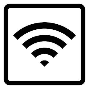 Instant Wi-Fi Switcher 1.0.14