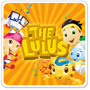 The Lulus Memory Match HD