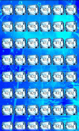 Bubble Shooter poster 4