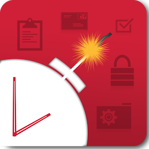 Complete Wipe.apk 1.0