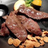 陶板屋和風創作料理