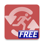 Cover Image of Download SyncMyTracks Free 3.7.29 APK