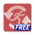SyncMyTracks Free3.7.31