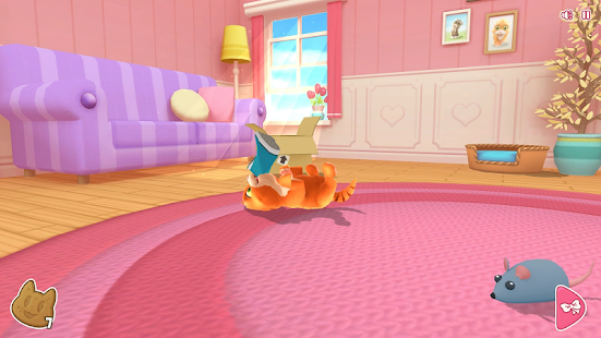 download Kitty Cats free