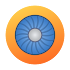 News360: Personalized News4.5.5