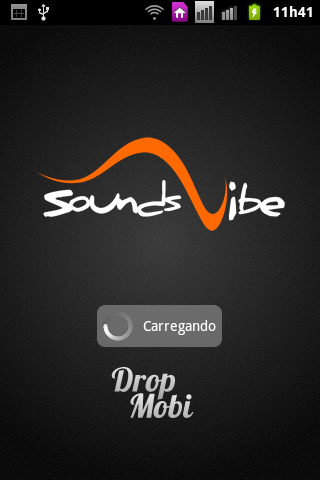 SoundsVibe