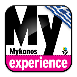 Mykonos Experience GR 1.3