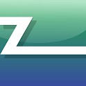Zymap logo