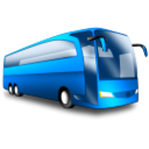 CAMTRAN-Johnstown Bus 交通運輸 App LOGO-APP開箱王