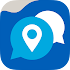 Amadeus Mobile Messenger2.1