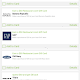 42 free shipping coupon code chegg