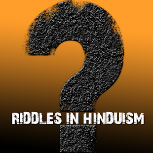 How to get RIDDLES IN HINDUISM patch 1.1 apk for android