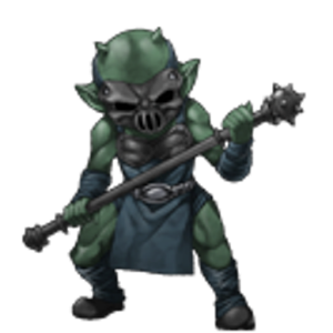 Download Ambition Of Goblin Apk Latest Version 1 1 For Android Devices