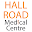 Hall Road Medical Centre Download on Windows