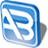 AddressBook for Android 2.0 icon