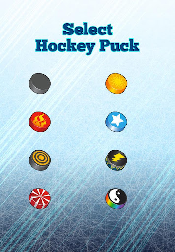 【免費體育競技App】Hockey Games-APP點子