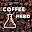 Coffee Nerd - Brewing Guide Download on Windows