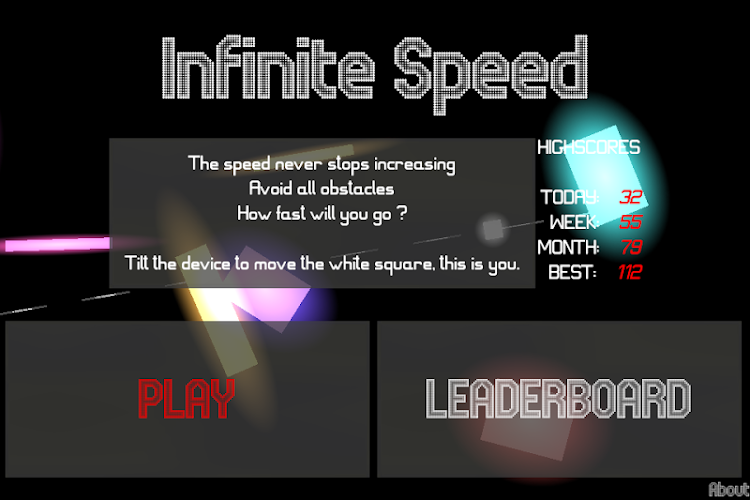 Игры с бесконечными исследованиями. Бесконечные игры на андроид. Infinite speed. Игра с бесконечной дорогой. Infinite speed.