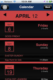 Convergance poster 3