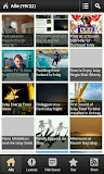Isle of Islay Info