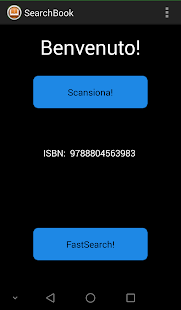 How to install SearchBook 2.9 apk for pc