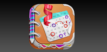 Party & Event Planner APK