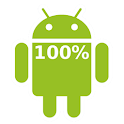 Android Battery