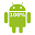 Robot Battery Download on Windows