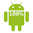 Unduh Robot Battery APK untuk Windows