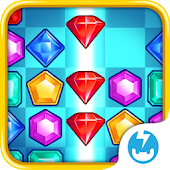 Jewel Mania™