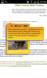 Free Gyan Reader Premium APK for Android