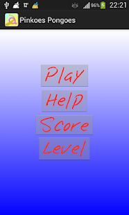 Lastest Ping Pong Pinkoes Pongoes APK